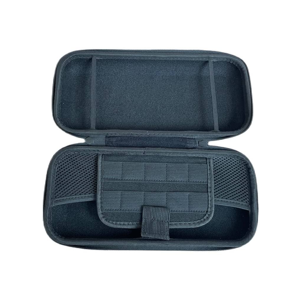 Amazon.com: Voikoli Protective Eva Hard Shell Case
